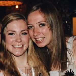 Meet your Posher, Gracie